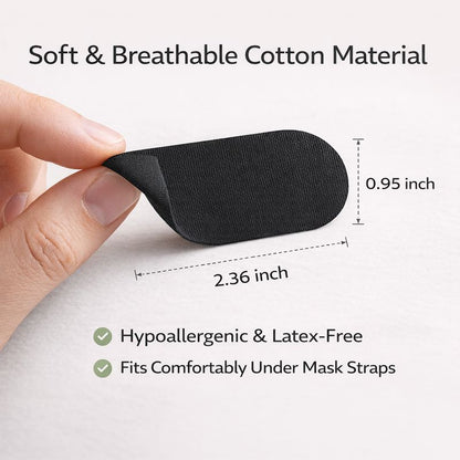 Breathe Better™ Sleeping Tape