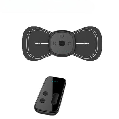 ReliefPulse™ Corrective Therapy Device