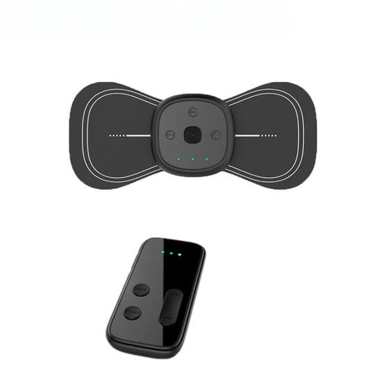 ReliefPulse™ Corrective Therapy Device